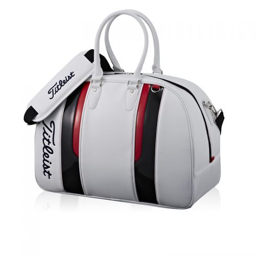 Sac de golf - Ref 37958