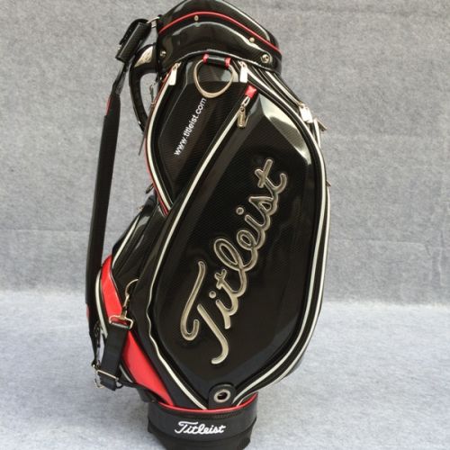 Sac de golf - Ref 37961