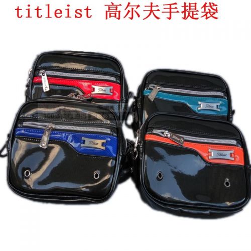 Sac de golf - Ref 37964