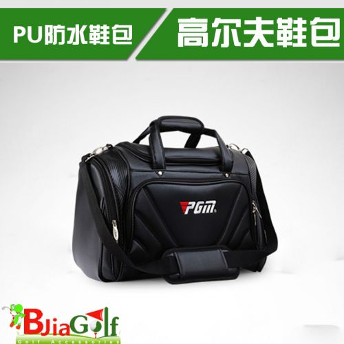 Sac de golf - Ref 37966