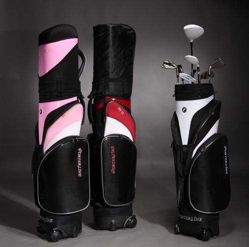 Sac de golf - Ref 37967