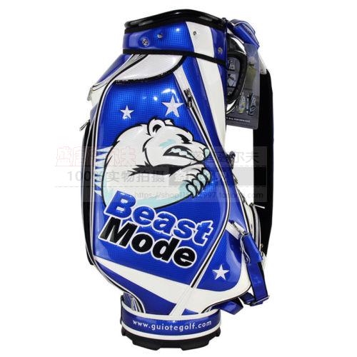 Sac de golf - Ref 37969