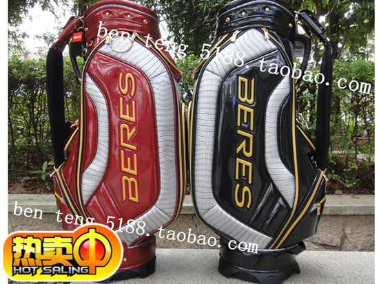 Sac de golf - Ref 37971