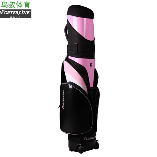 Sac de golf - Ref 37972