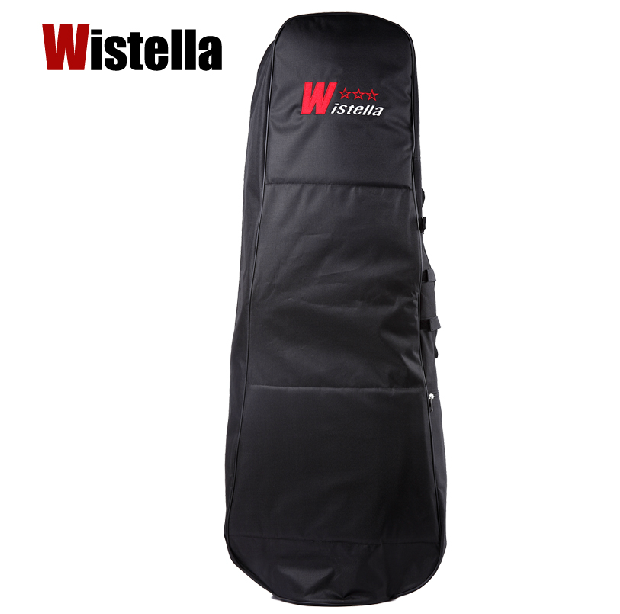 Sac de golf - Ref 37974