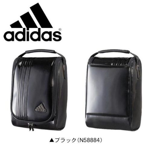 Sac de golf - Ref 37975