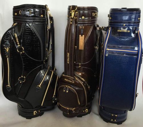 Sac de golf - Ref 37976