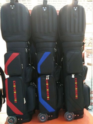 Sac de golf - Ref 37980