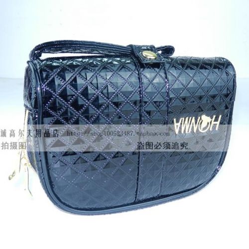 Sac de golf - Ref 37981