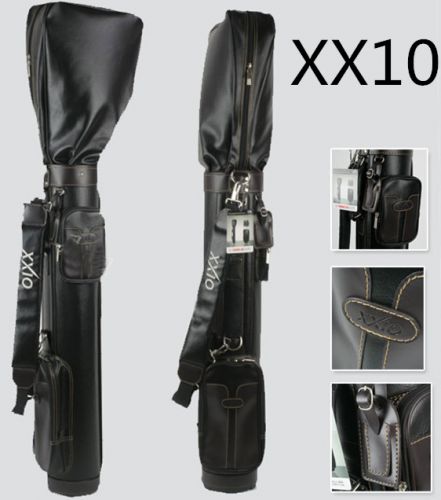 Sac de golf - Ref 37983
