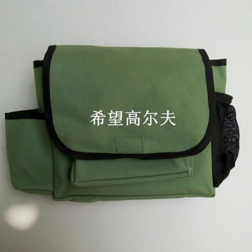 Sac de golf - Ref 37984