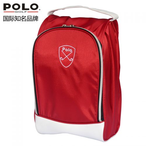 Sac de golf - Ref 37985