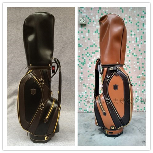 Sac de golf - Ref 37986