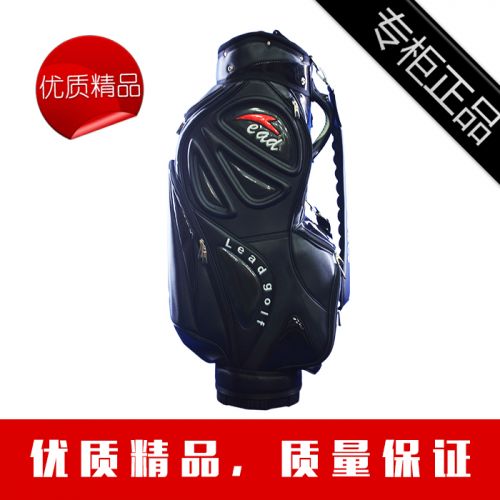 Sac de golf - Ref 37987