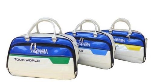 Sac de golf - Ref 37988