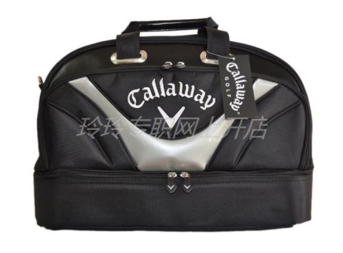 Sac de golf - Ref 37990