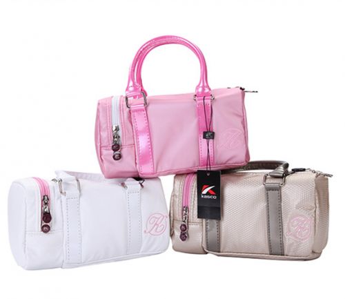 Sac de golf - Ref 37991