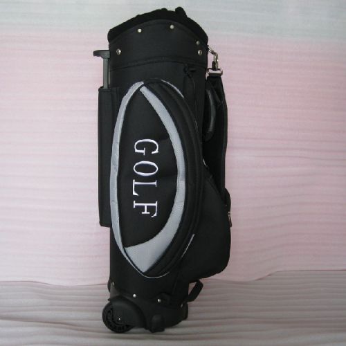 Sac de golf - Ref 37992