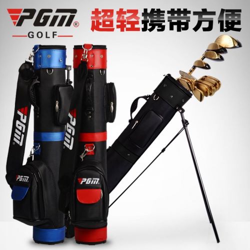 Sac de golf - Ref 37997