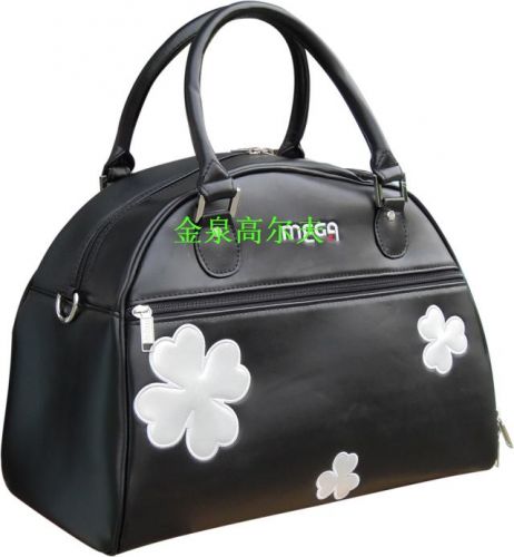 Sac de golf - Ref 37998