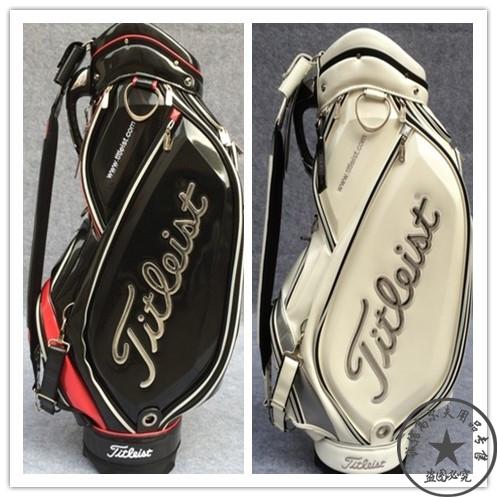 Sac de golf - Ref 38000