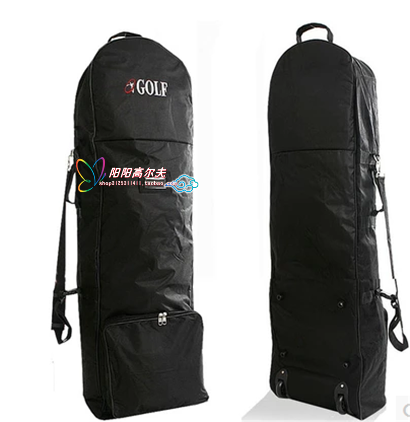 Sac de golf - Ref 38001
