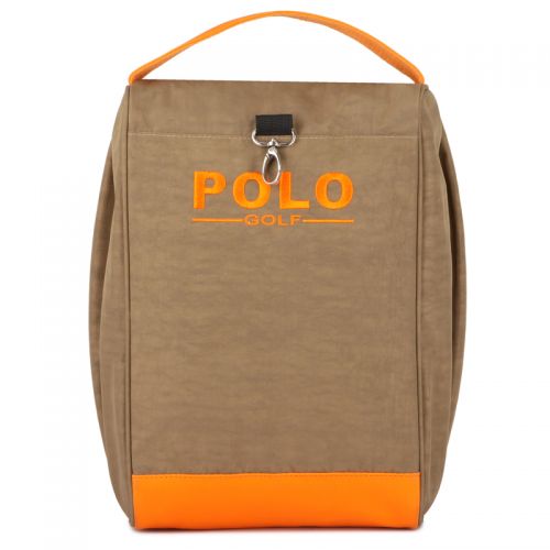 Sac de golf - Ref 38002