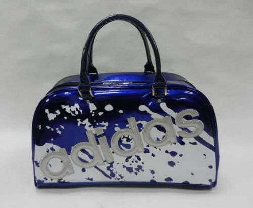 Sac de golf - Ref 38003