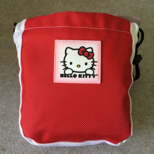Sac de golf - Ref 38004
