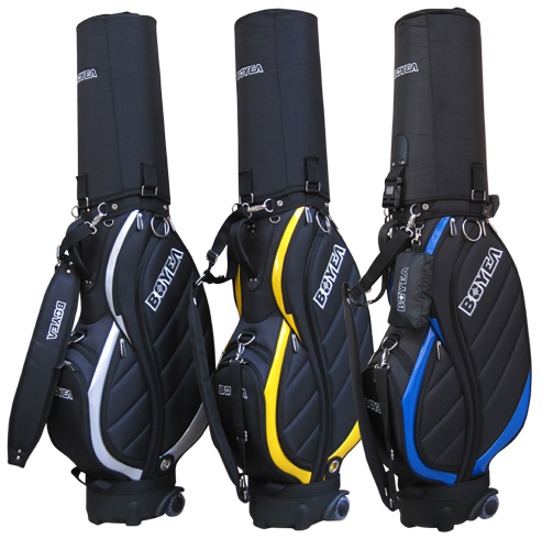 Sac de golf - Ref 38006
