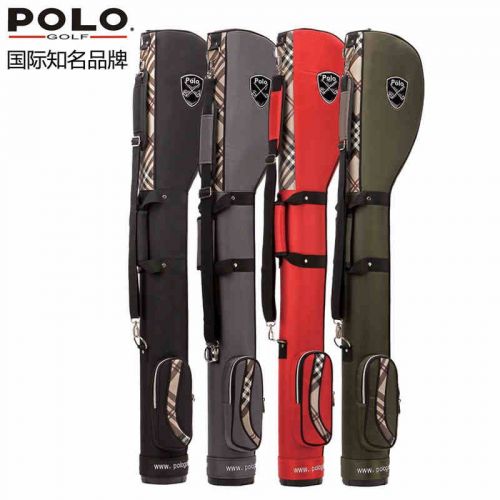 Sac de golf - Ref 38008