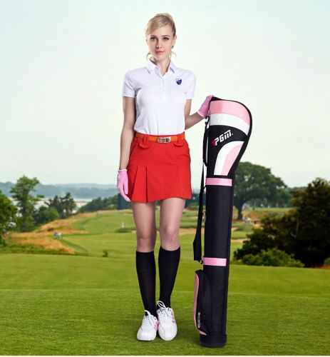 Sac de golf - Ref 38012