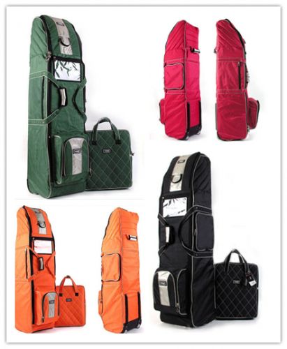 Sac de golf - Ref 38013