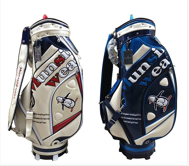 Sac de golf - Ref 38014