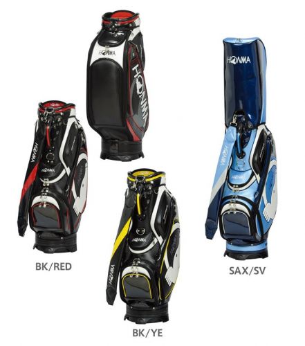 Sac de golf - Ref 38015