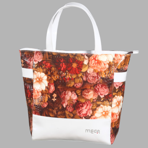 Sac de golf - Ref 38019