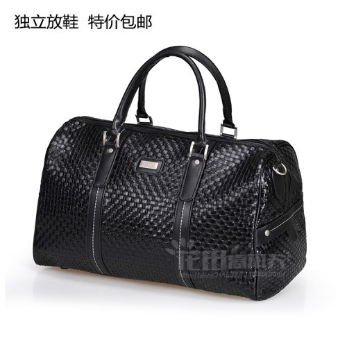Sac de golf - Ref 38022