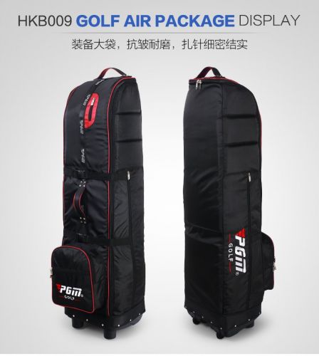 Sac de golf - Ref 38024