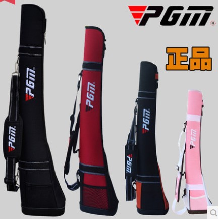 Sac de golf - Ref 38027