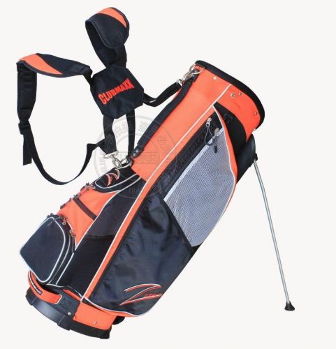 Sac de golf - Ref 38028