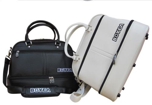 Sac de golf - Ref 38031