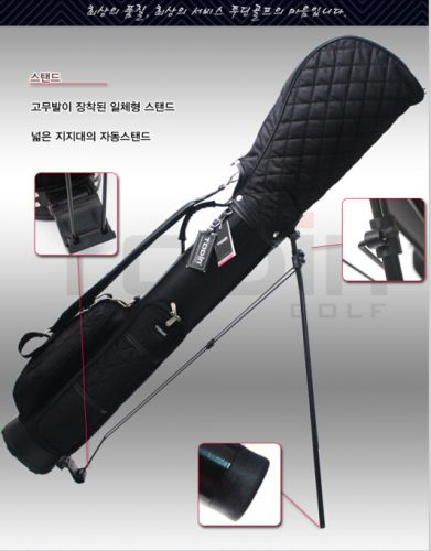 Sac de golf - Ref 38032