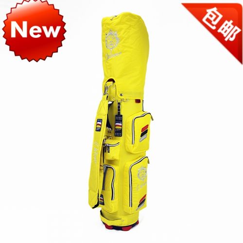 Sac de golf - Ref 38033