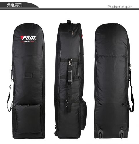 Sac de golf - Ref 38035