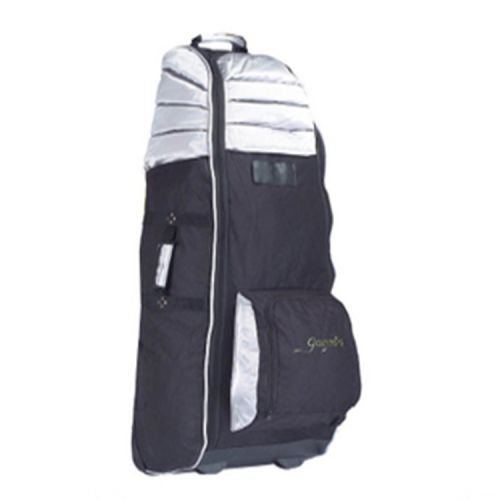 Sac de golf - Ref 38036