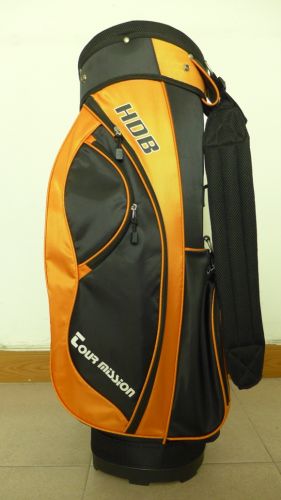 Sac de golf - Ref 38037