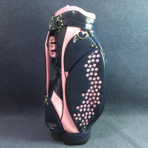 Sac de golf - Ref 38041