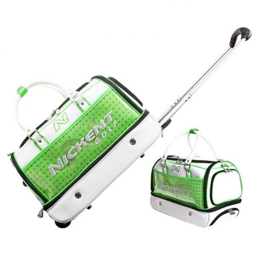 Sac de golf - Ref 38043