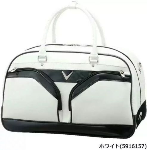 Sac de golf - Ref 38045