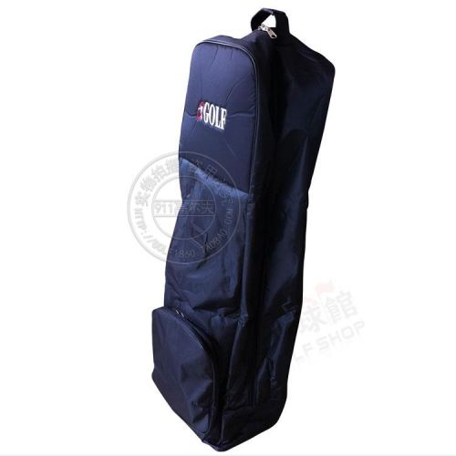 Sac de golf - Ref 38046